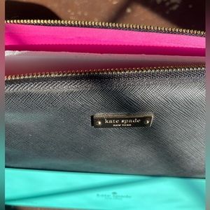 Kate Spade Surface Pro case